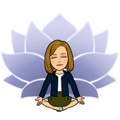 Mindful me 